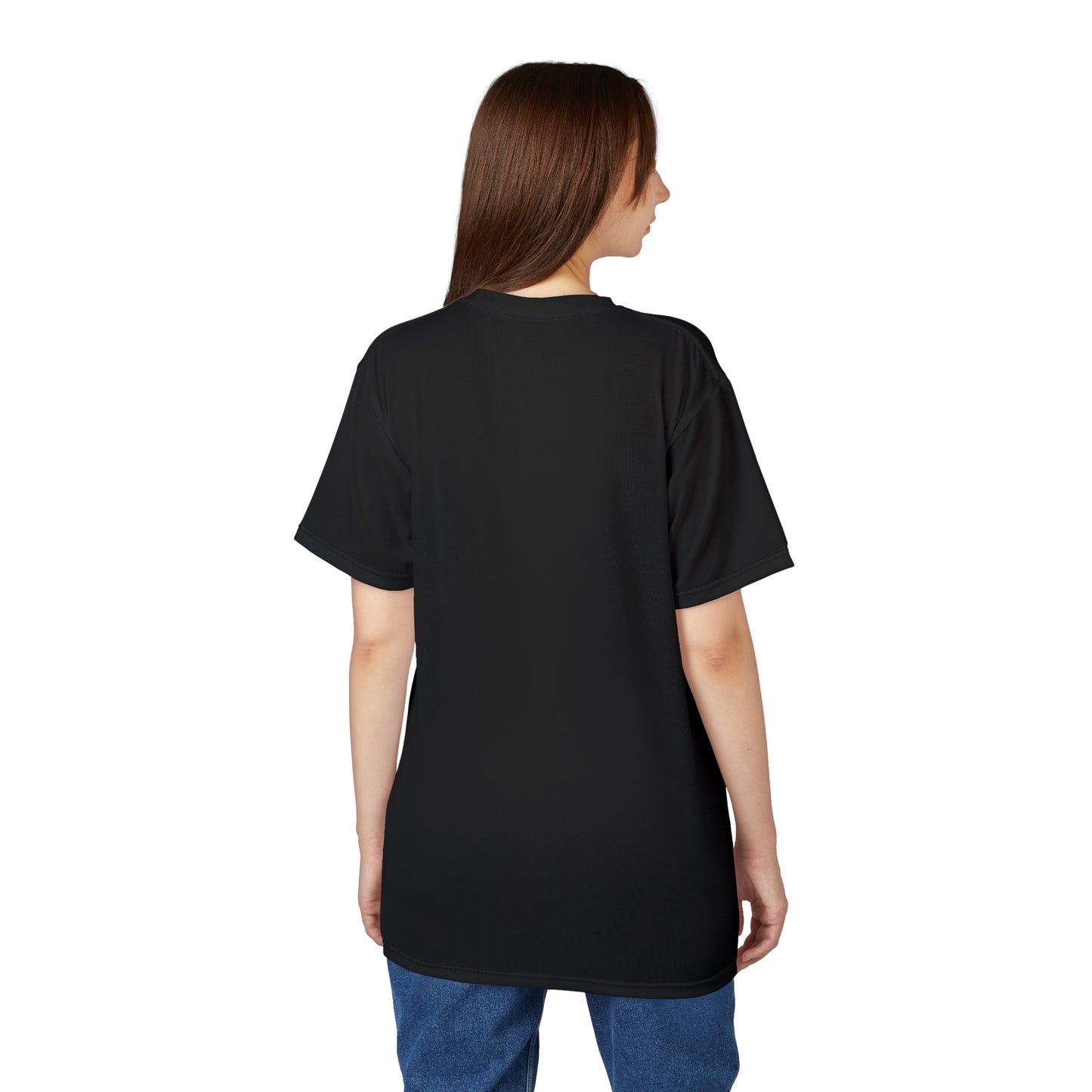 Roaring Neon Lion T-Shirt – Vibrant Wildlife Graphic Tee