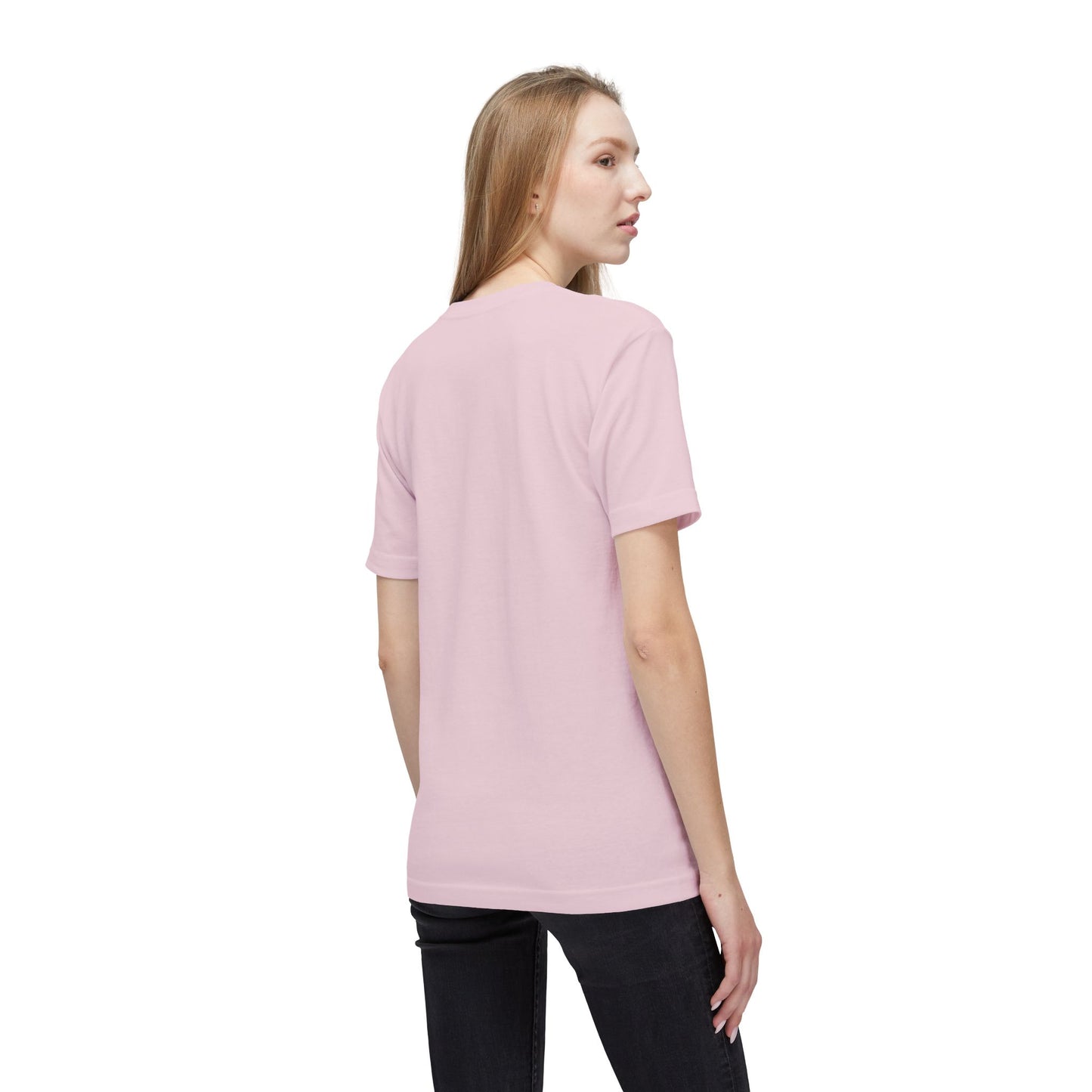 Sunflower Scripture T-Shirt — Song of Solomon 2:11-12 Floral Tee