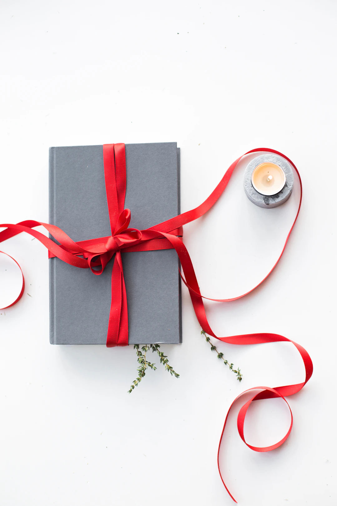 Wellness Gifts for Self-Care Lovers