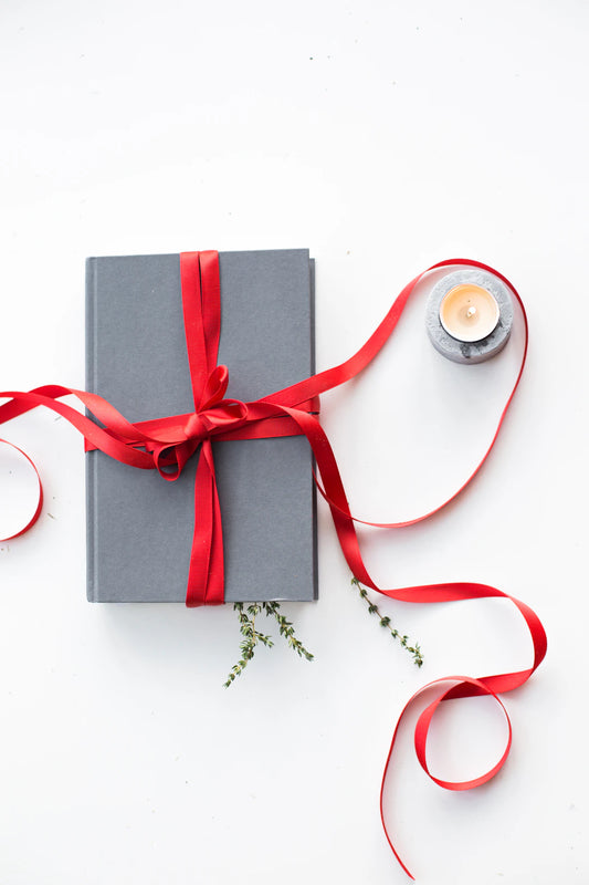 Wellness Gifts for Self-Care Lovers