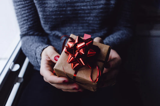 Explore Unique Cultural Gifting Traditions