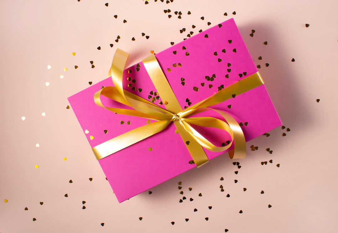 The Impact of Gifting on Relationships
