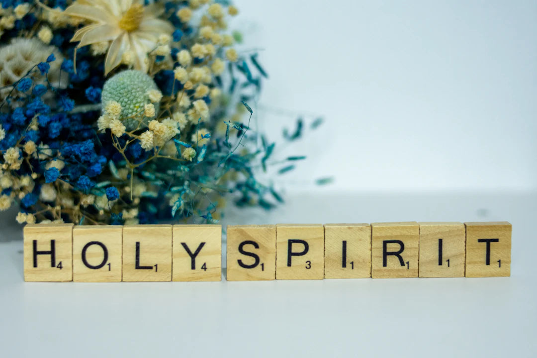 Thoughtful Gift Ideas for Spiritual and Religious Milestones