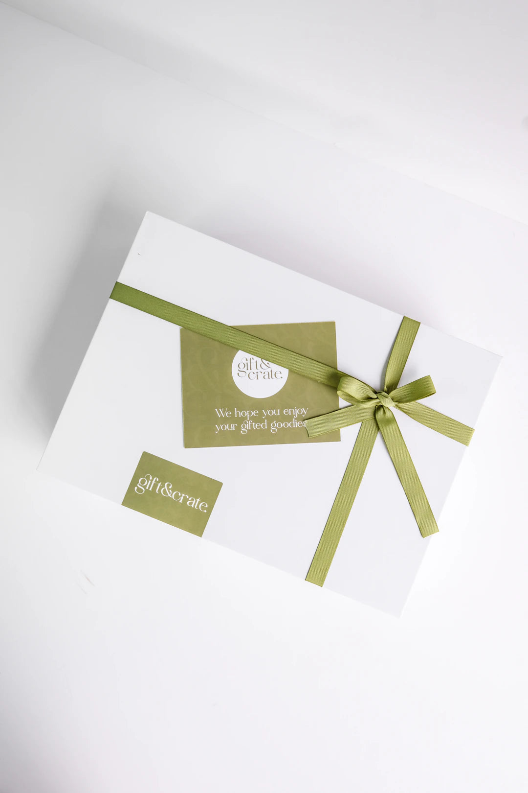 The Power of Perfect Packaging for Your Gifts
