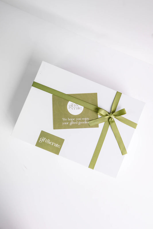 The Power of Perfect Packaging for Your Gifts