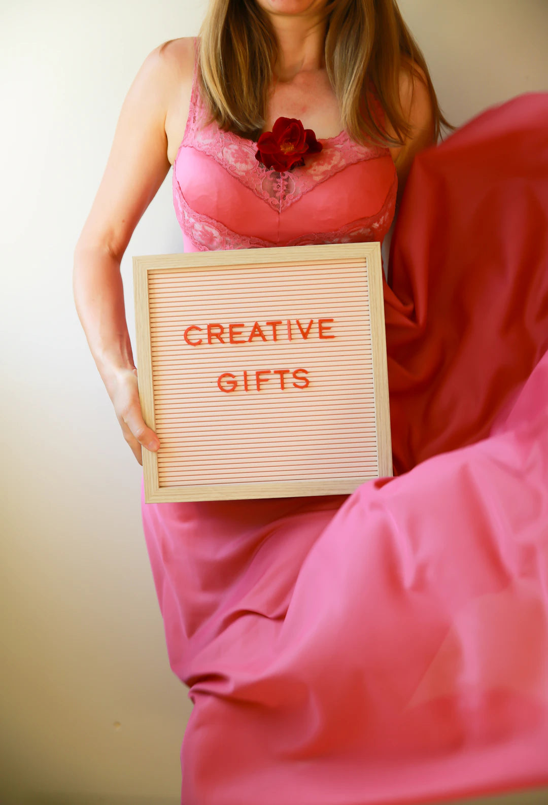 Unique Ways to Personalize Your Gifts