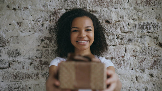 The Psychology of Gifting and What Makes a Gift Meaningful