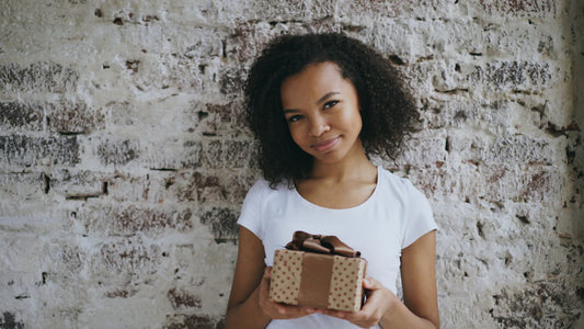 Find the Perfect Gift for Any Occasion Effortlessly
