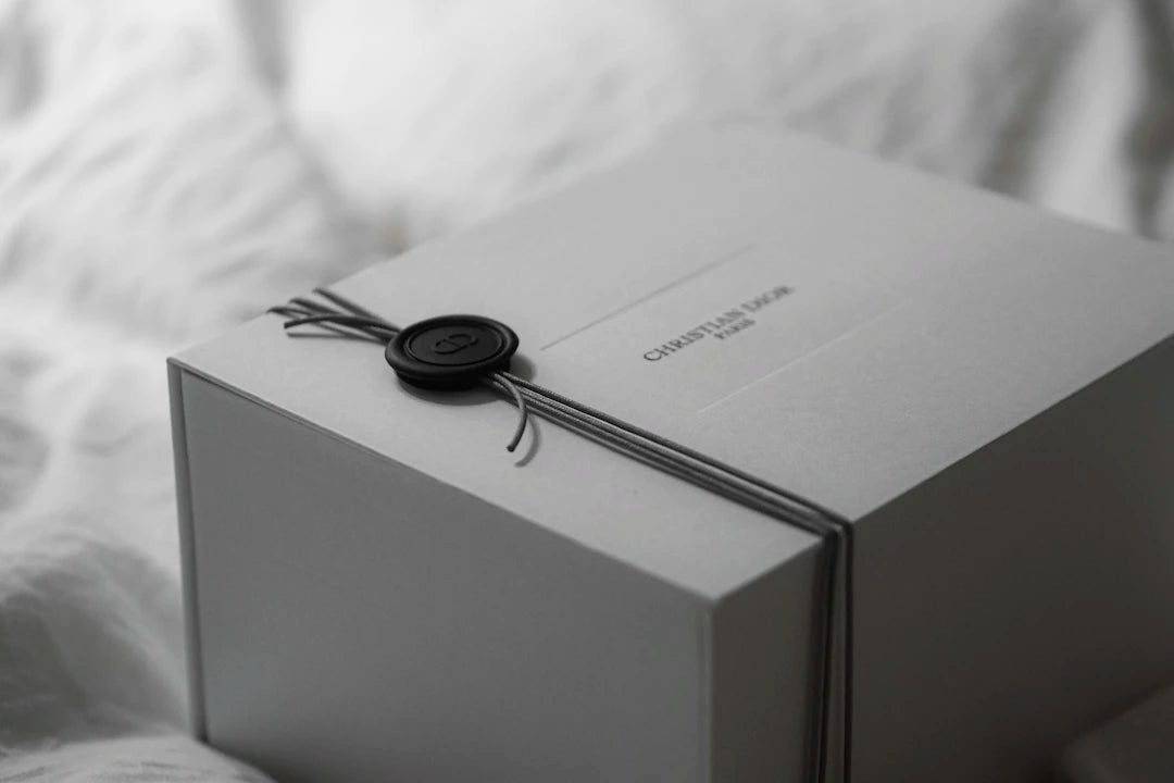 Luxurious Gifts on a Budget That You'll Love
