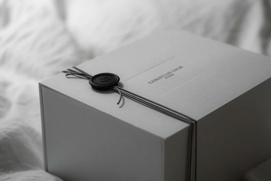 Luxurious Gifts on a Budget That You'll Love