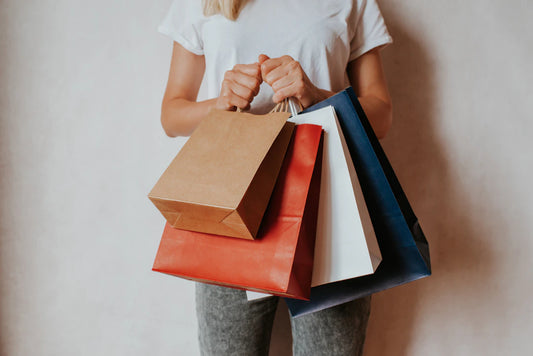 Last-Minute Gift Shopping Quick Tips to Gift Perfection