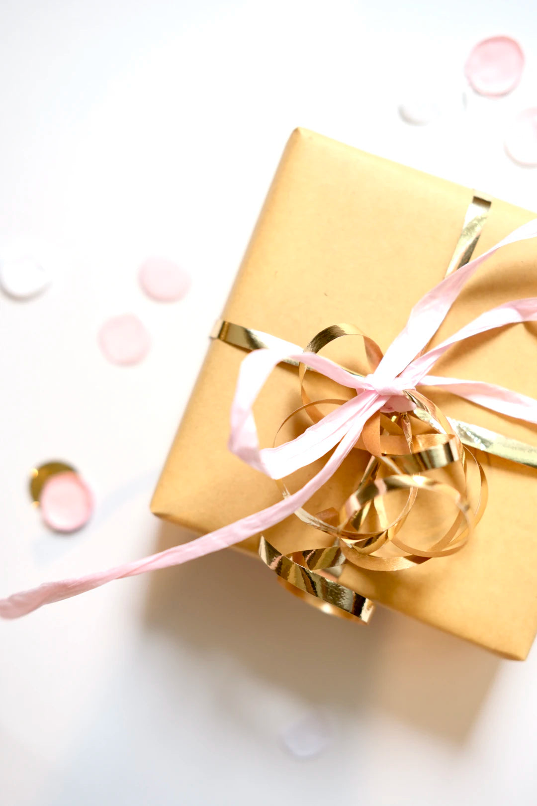 Uplifting Gifts for Gratitude and Positivity