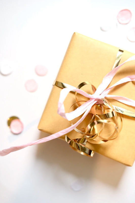 Uplifting Gifts for Gratitude and Positivity