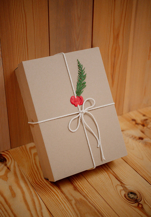 Creating a Cozy Atmosphere with Thoughtful Gifts