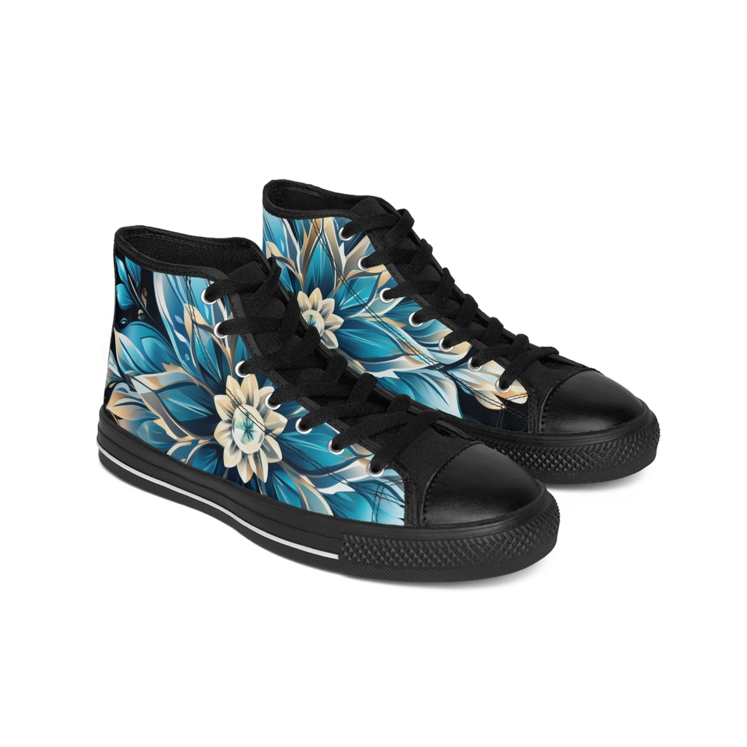 Footwear