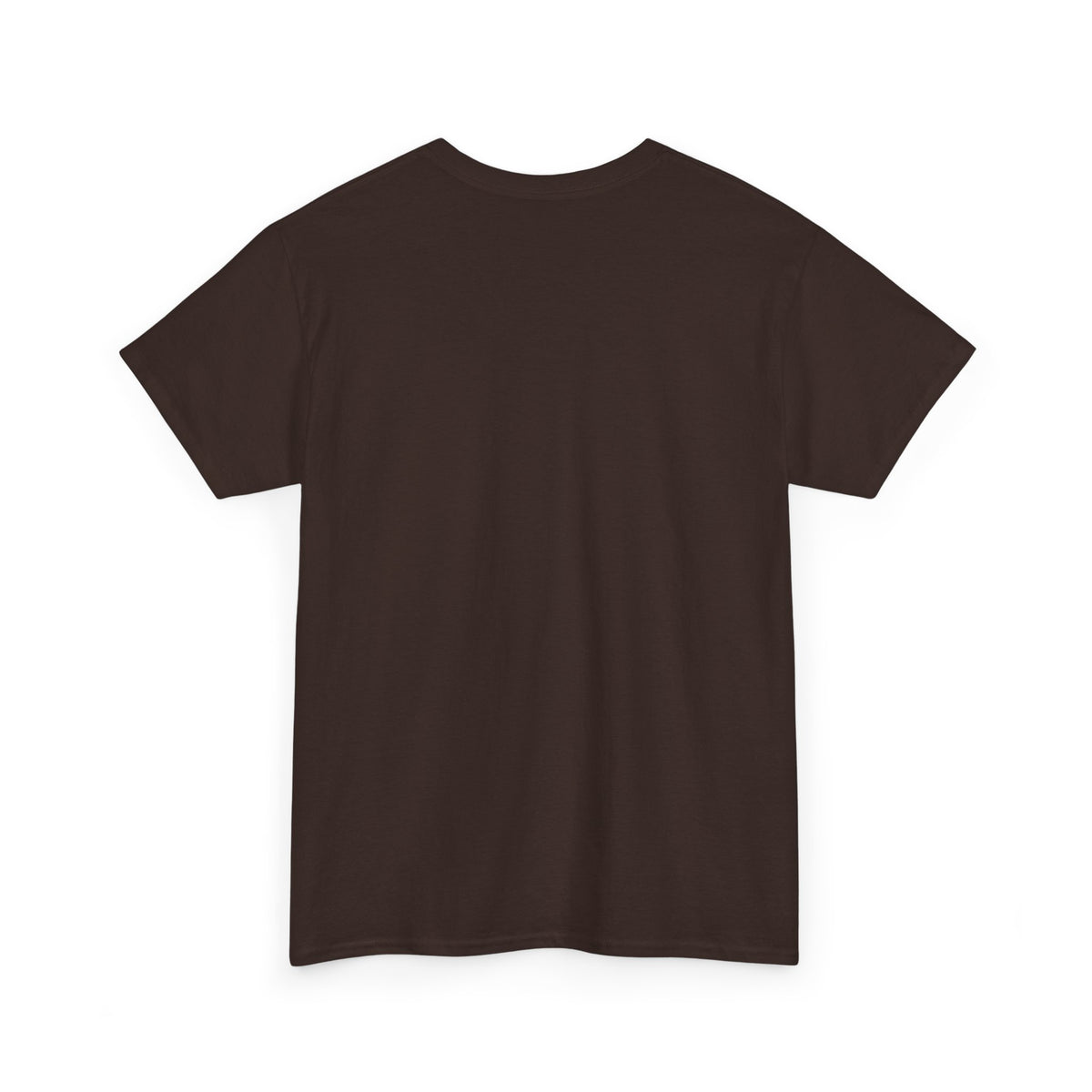 Midnight Prowler Graffiti Panther T-Shirt