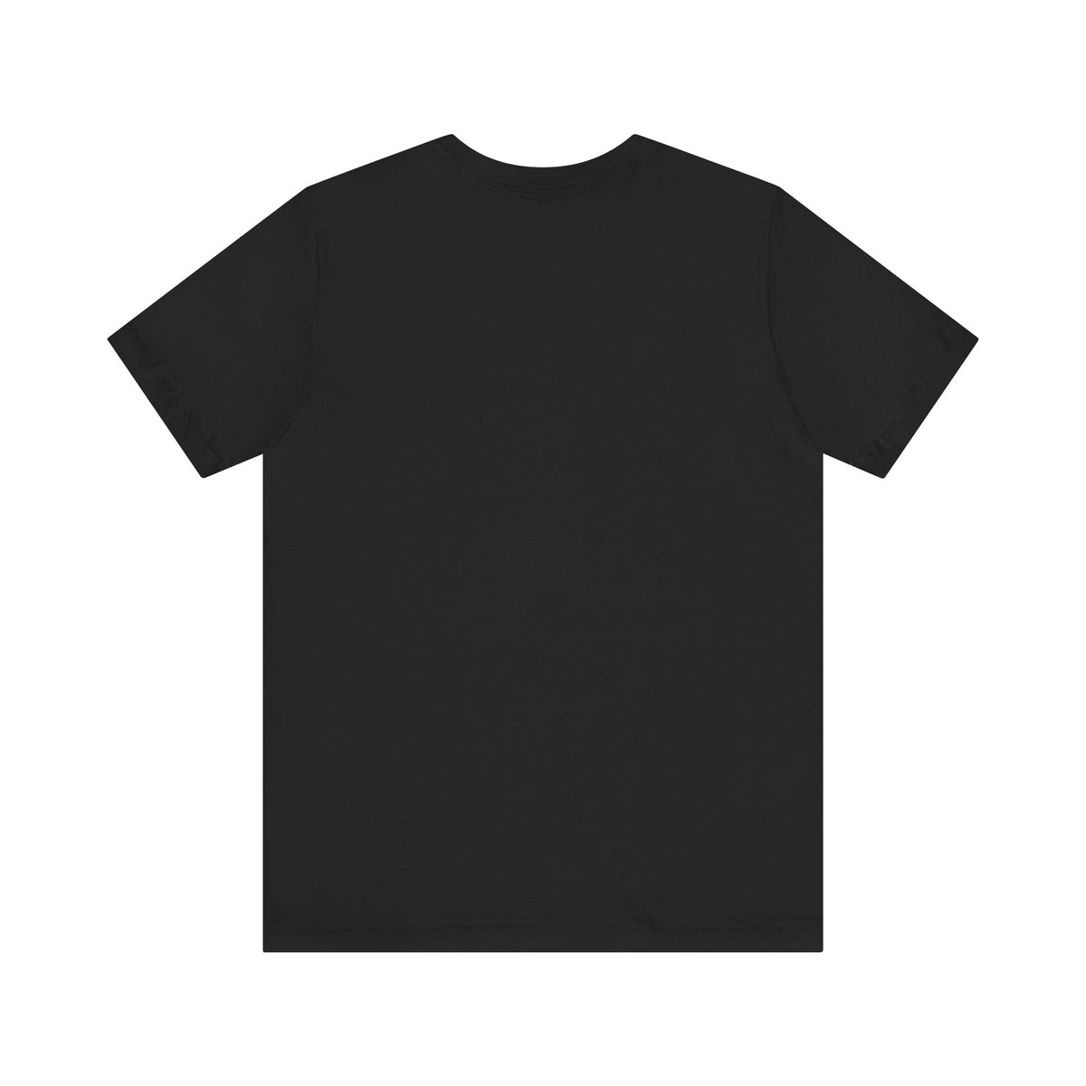 Stay Cozy T-Shirt | Autumn Coffee Graphic - product view