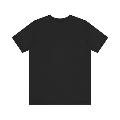 Stay Cozy T-Shirt | Autumn Coffee Graphic - product view