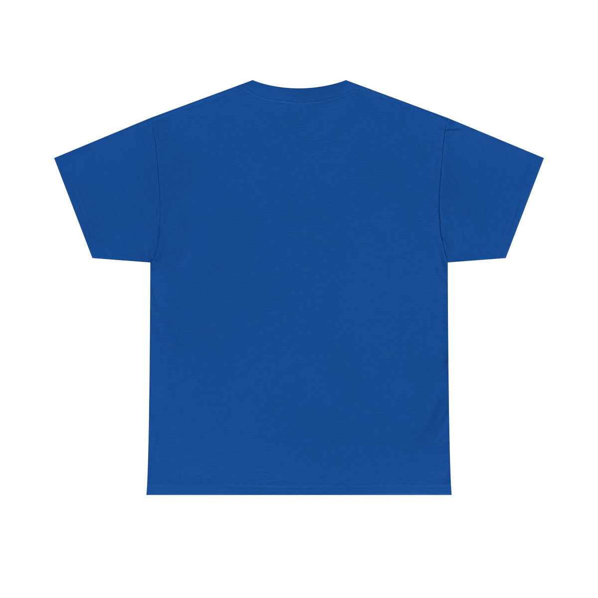 Zombie Painter Graphic Tee - product view