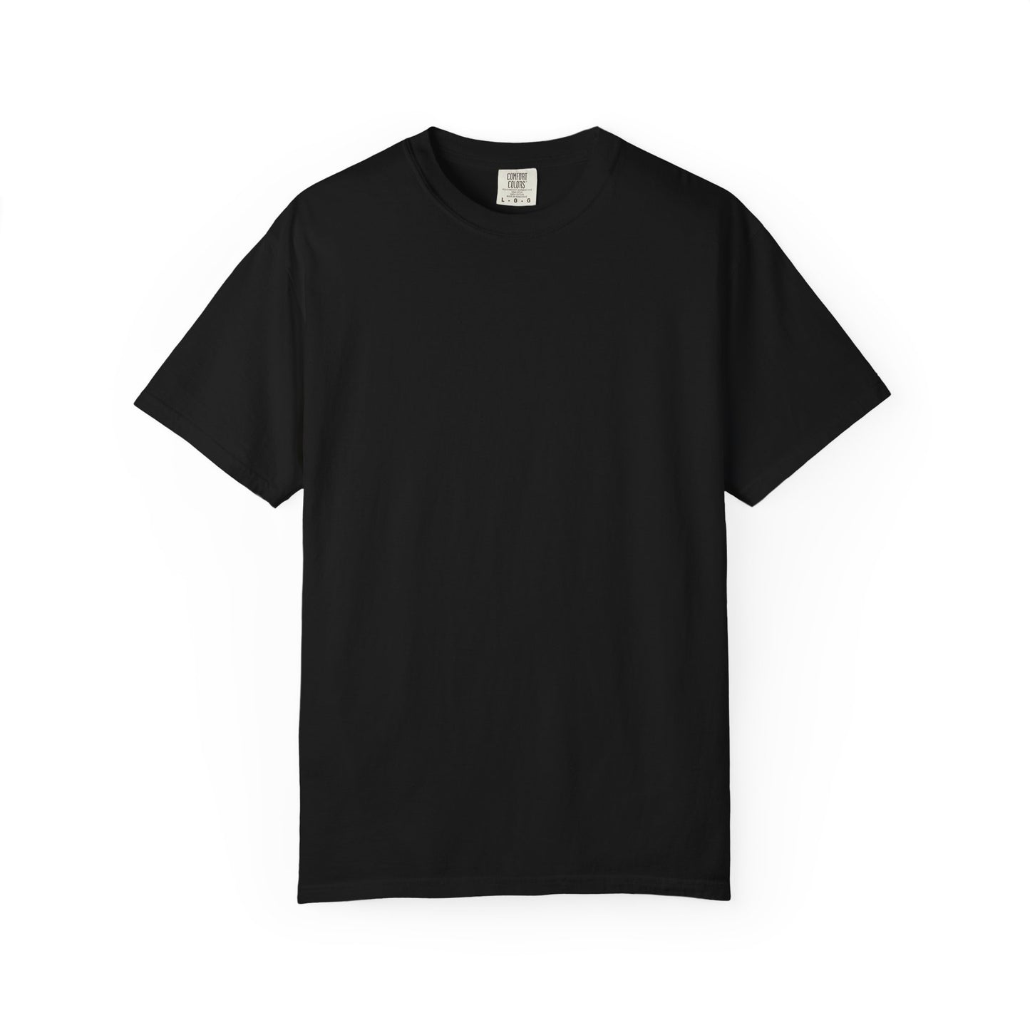 Not Me Fox T-Shirt — Was It You? Graphic Tee