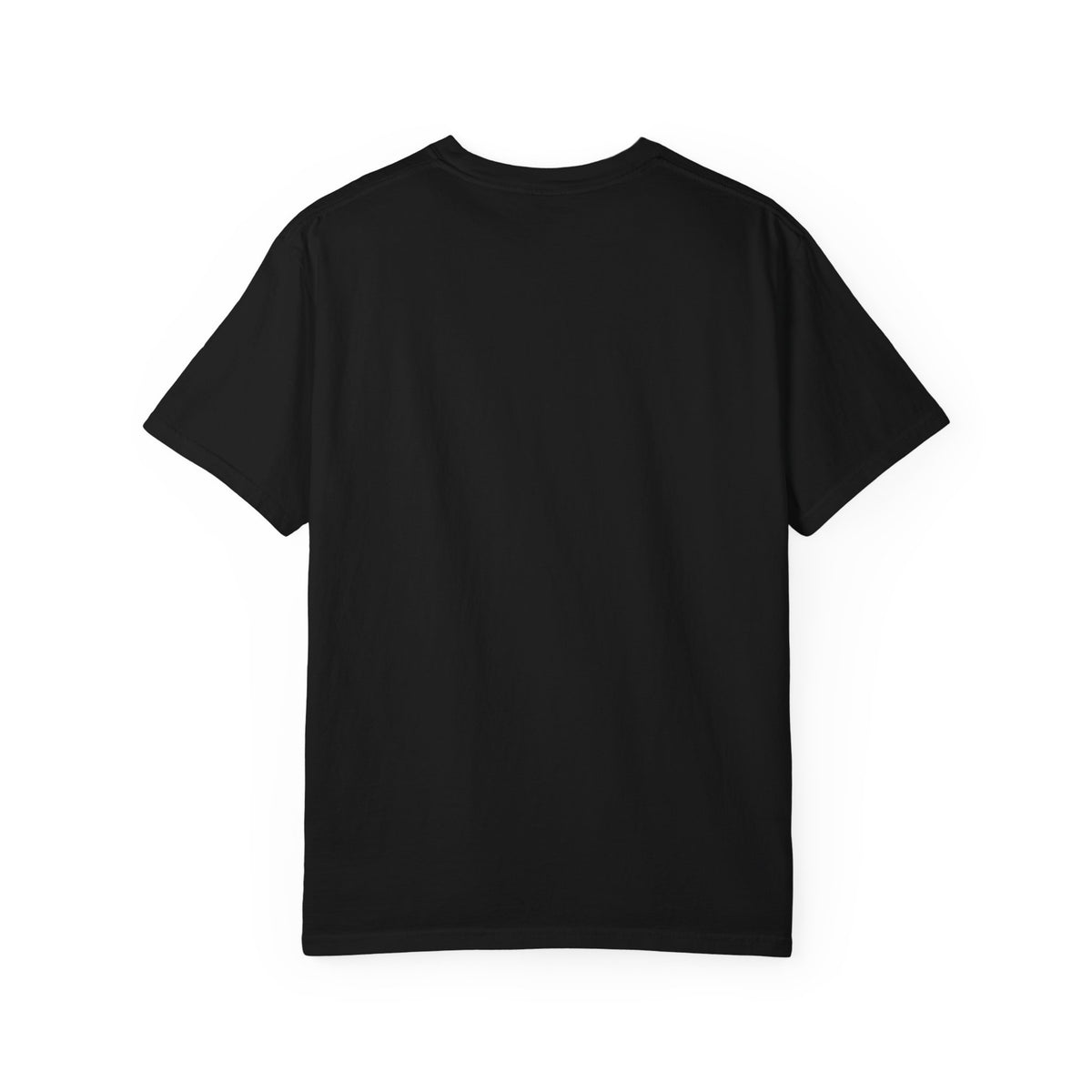 Jesus Is The Way T‑Shirt — Colorful Graffiti Christian Tee