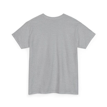 Skull 'Whatever.' Tee – Vintage Skeleton Wine Drinking Graphic T-Shirt