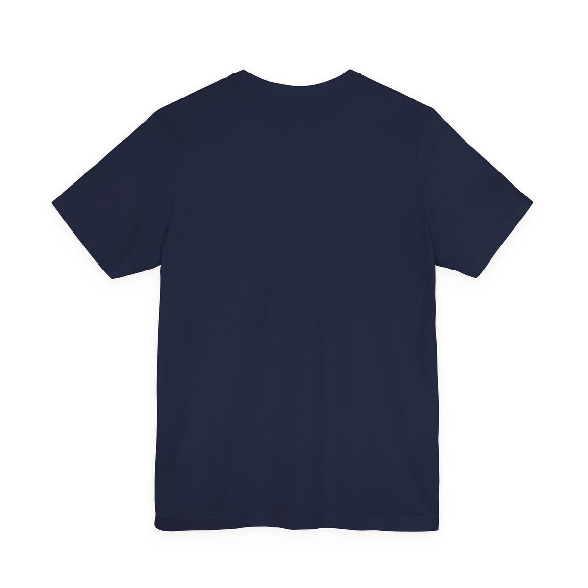 Stay Cozy T-Shirt | Autumn Coffee Graphic - product view