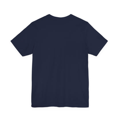 Stay Cozy T-Shirt | Autumn Coffee Graphic - product view
