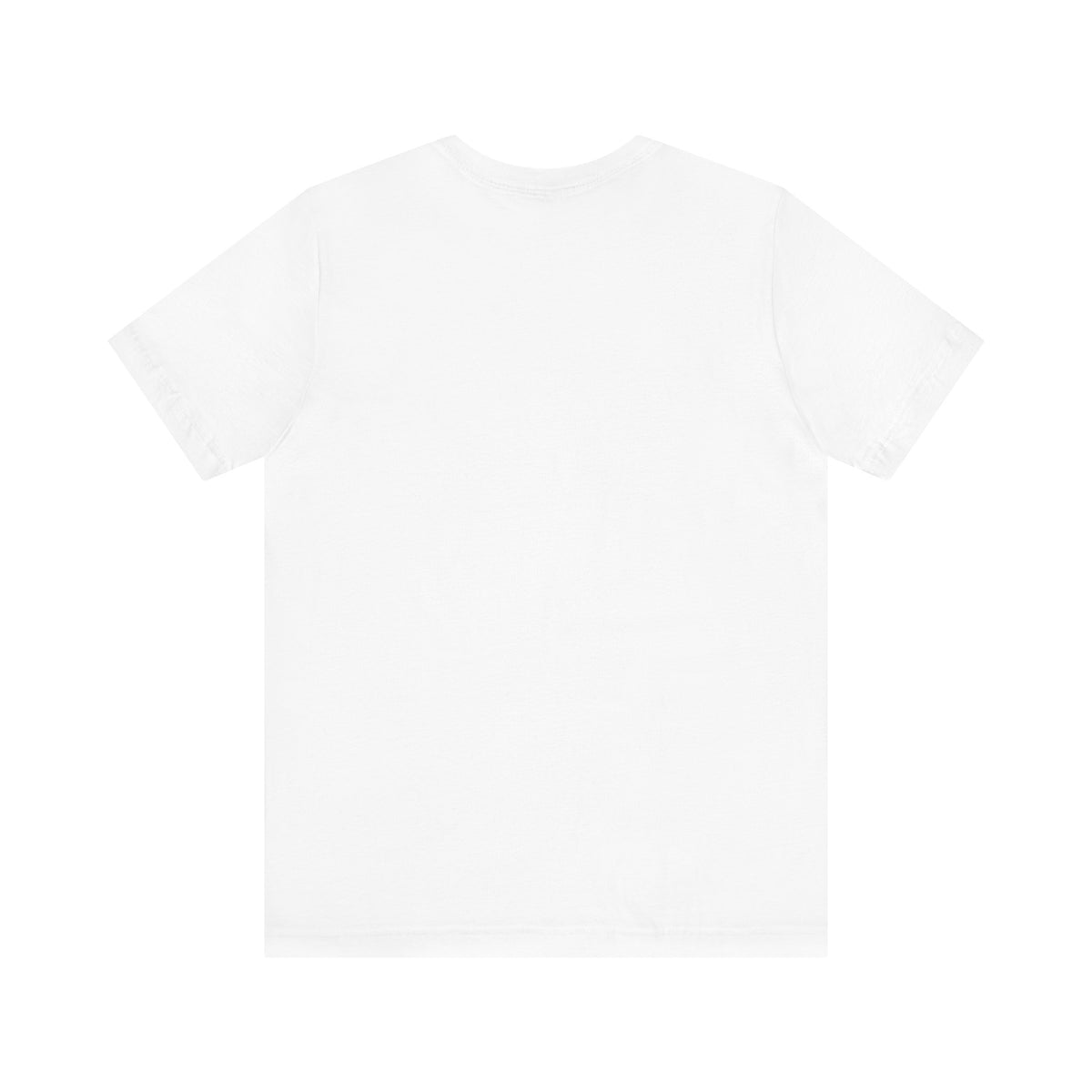 Stay Cozy T-Shirt | Autumn Coffee Graphic - product view