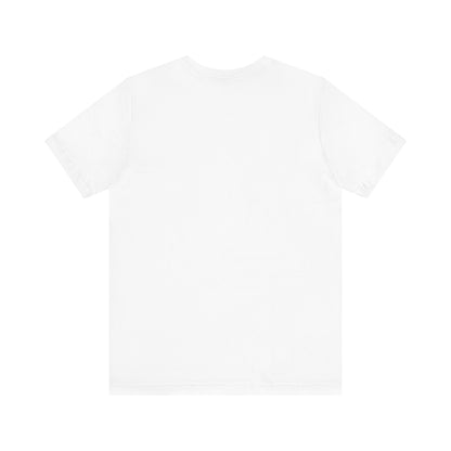 Stay Cozy T-Shirt | Autumn Coffee Graphic - product view