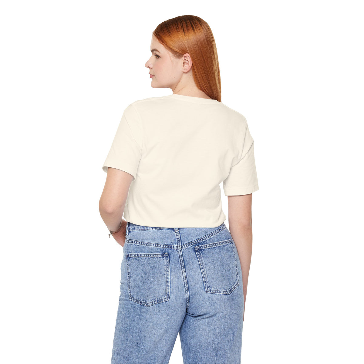 Stay Cozy T-Shirt | Autumn Coffee Graphic - product view