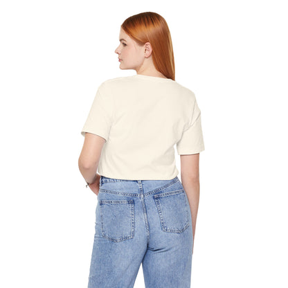 Stay Cozy T-Shirt | Autumn Coffee Graphic - product view