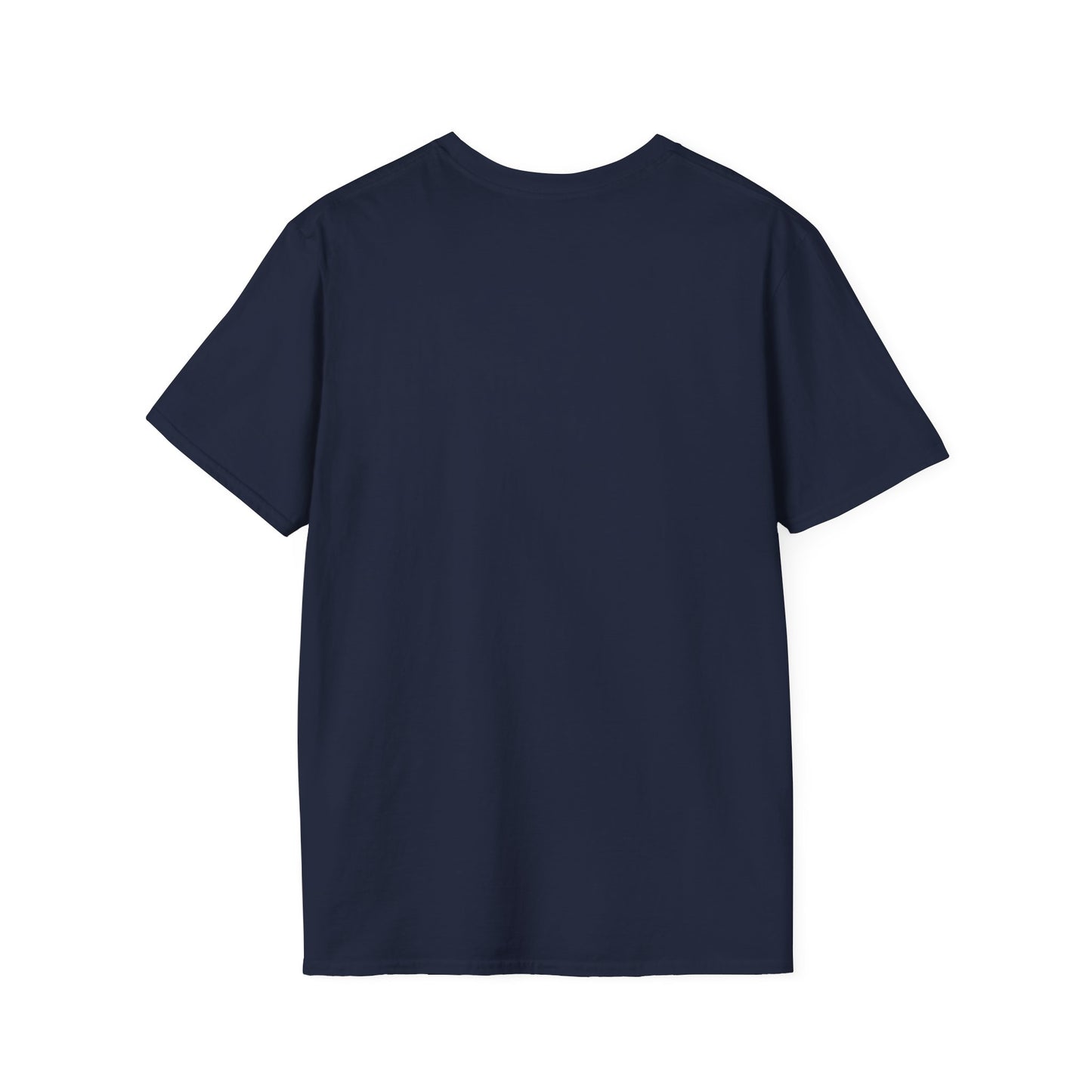 Chameleon Floral T-Shirt