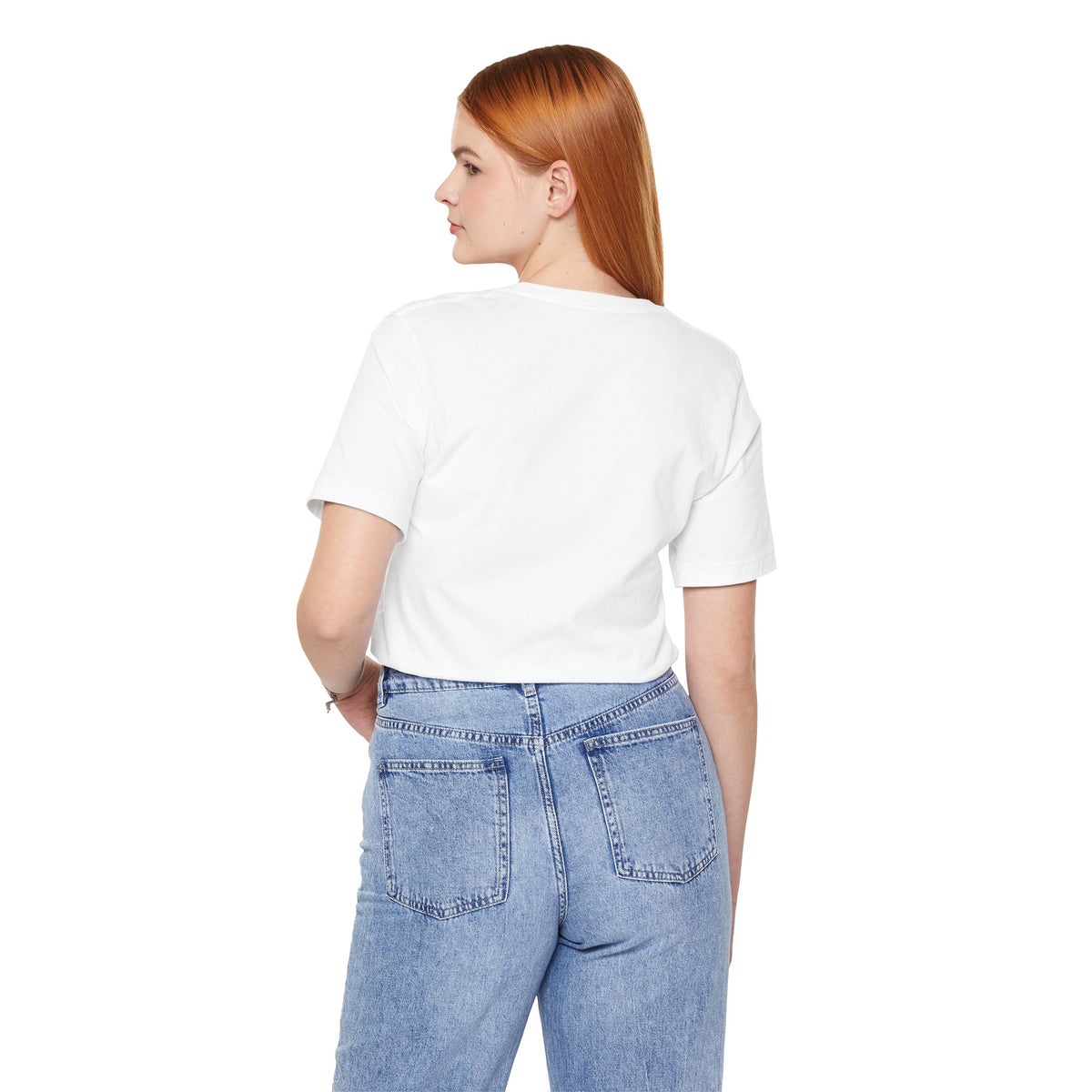 Stay Cozy T-Shirt | Autumn Coffee Graphic - product view