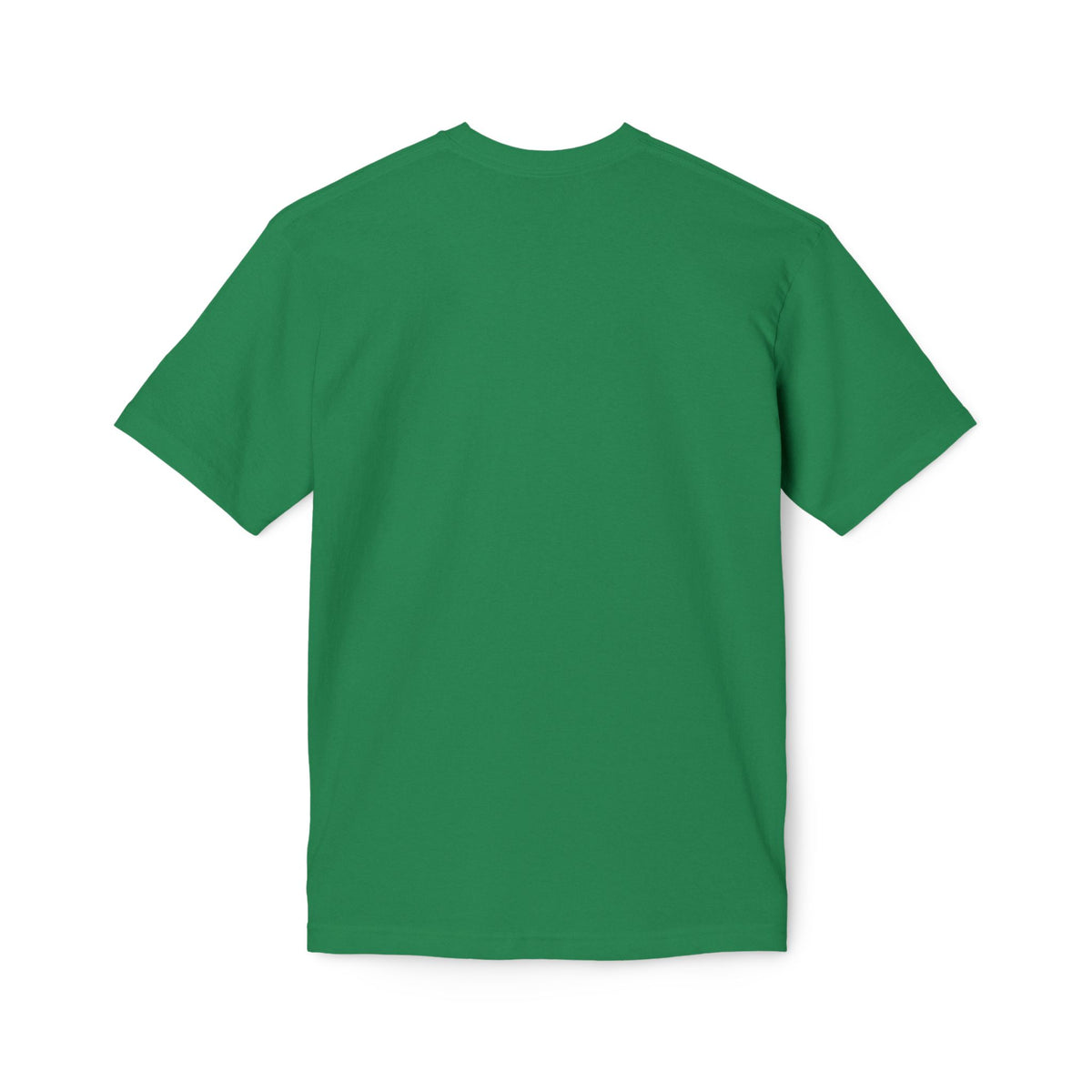 Coffee First Zombie T-Shirt | Censored Adult Humor - product view