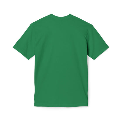 Coffee First Zombie T-Shirt | Censored Adult Humor - product view
