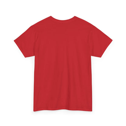 Dog Lover T‑Shirt — "My Life Is Better With A Dog" Cute Cartoon Hound Tee