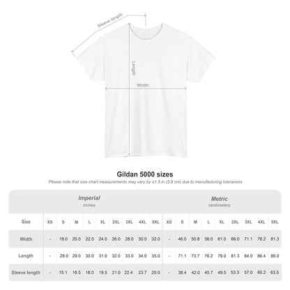 Mama of the Birthday Dude Unisex Heavy Cotton Tee, Birthday Gift Shirt, Mama Tee, Funny Mom T-Shirt, Family Celebration Shirt