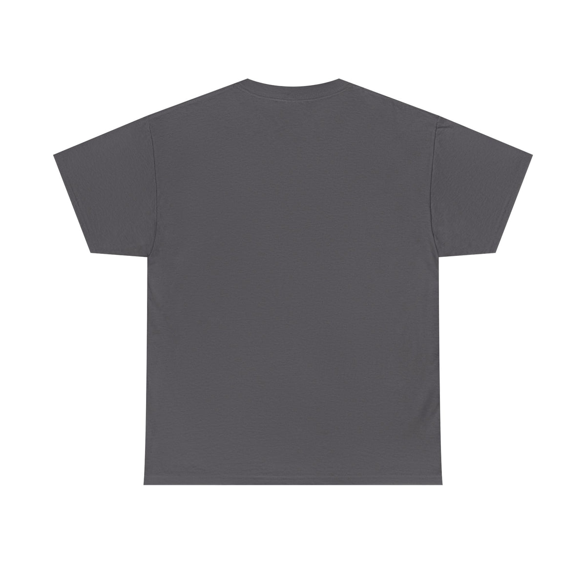 Conqueror Warrior Graphic T-Shirt - product view