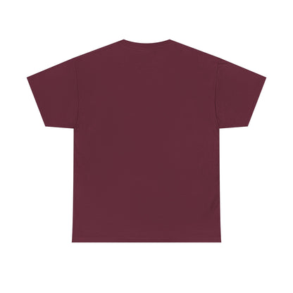 Cyberpunk Skull Astronaut Retro Graphic T-Shirt - product view