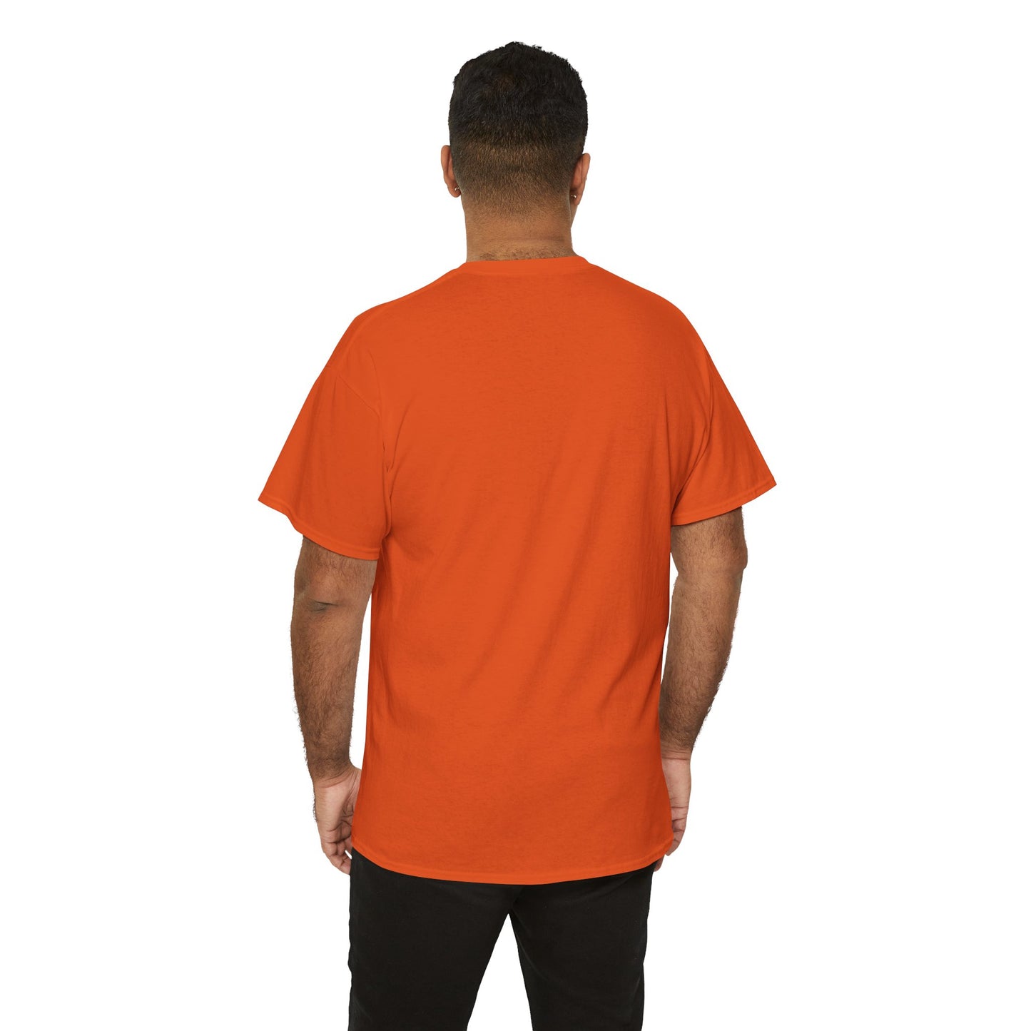 Stable Mental Health Horse Tee – Funny Horse Graphic T-Shirt