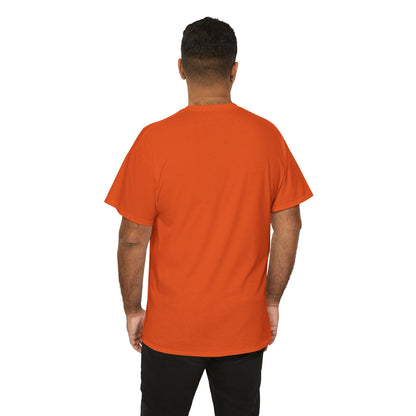 Stable Mental Health Horse Tee – Funny Horse Graphic T-Shirt