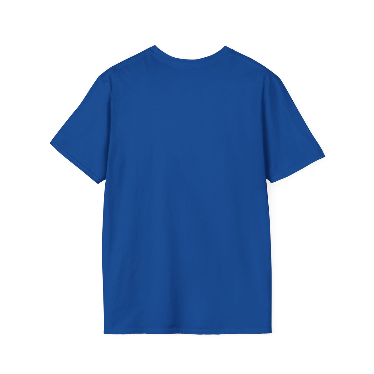 Keeping It Cool Antler Graphic T-Shirt - product view