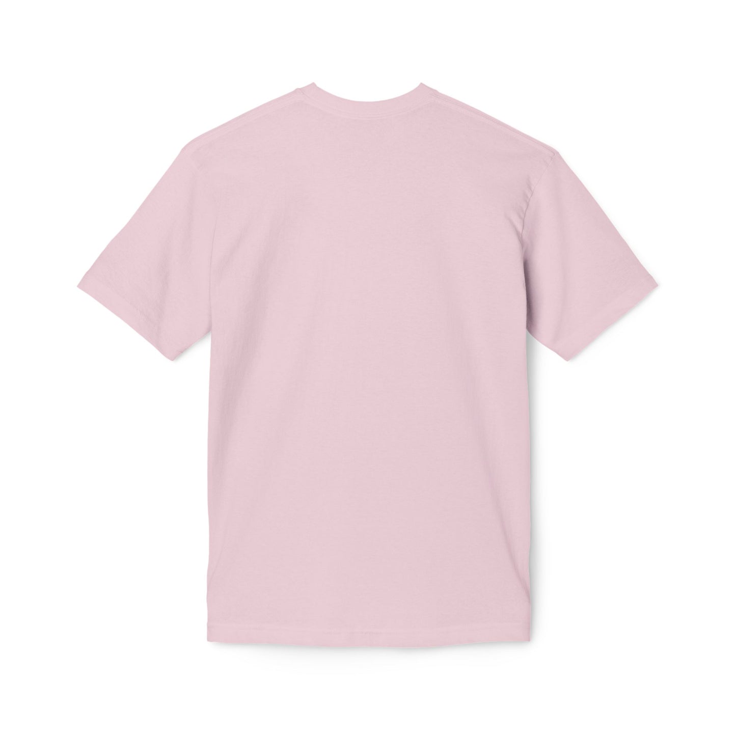 Sunflower Scripture T-Shirt — Song of Solomon 2:11-12 Floral Tee