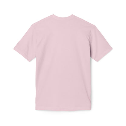 Sunflower Scripture T-Shirt — Song of Solomon 2:11-12 Floral Tee