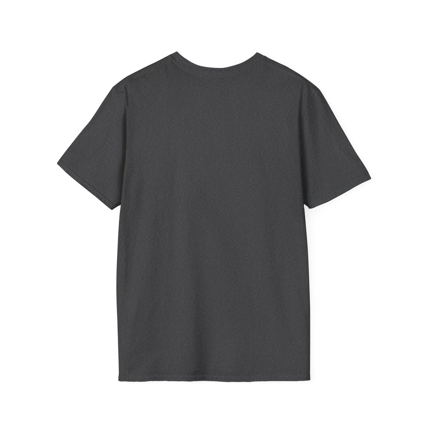 Chameleon Floral T-Shirt