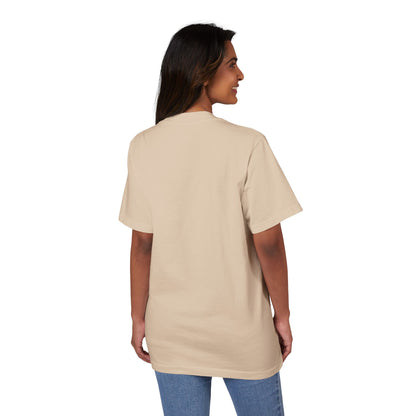 Jesus Is King T-Shirt — Colorful Graffiti Faith Tee