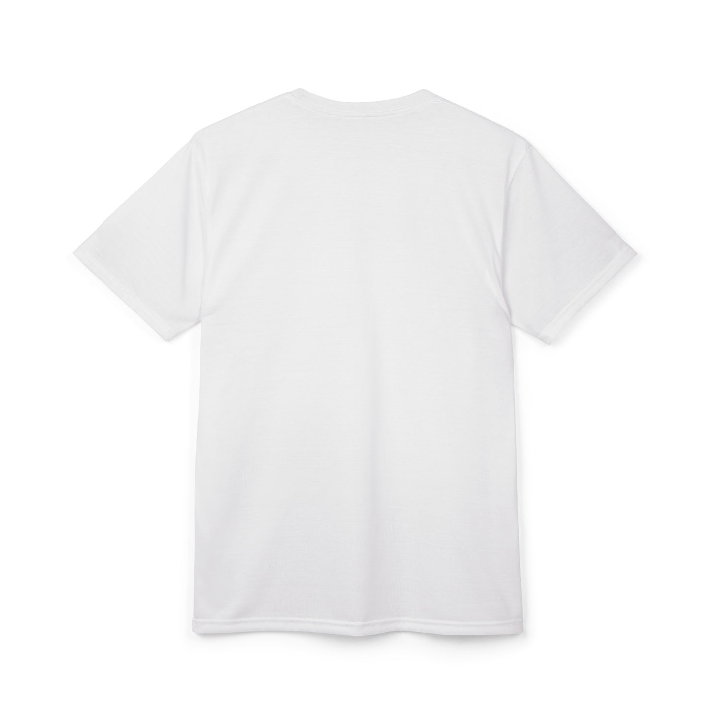 Lion Graphic Tee — "Be Strong & Courageous" Inspirational Christian T‑Shirt