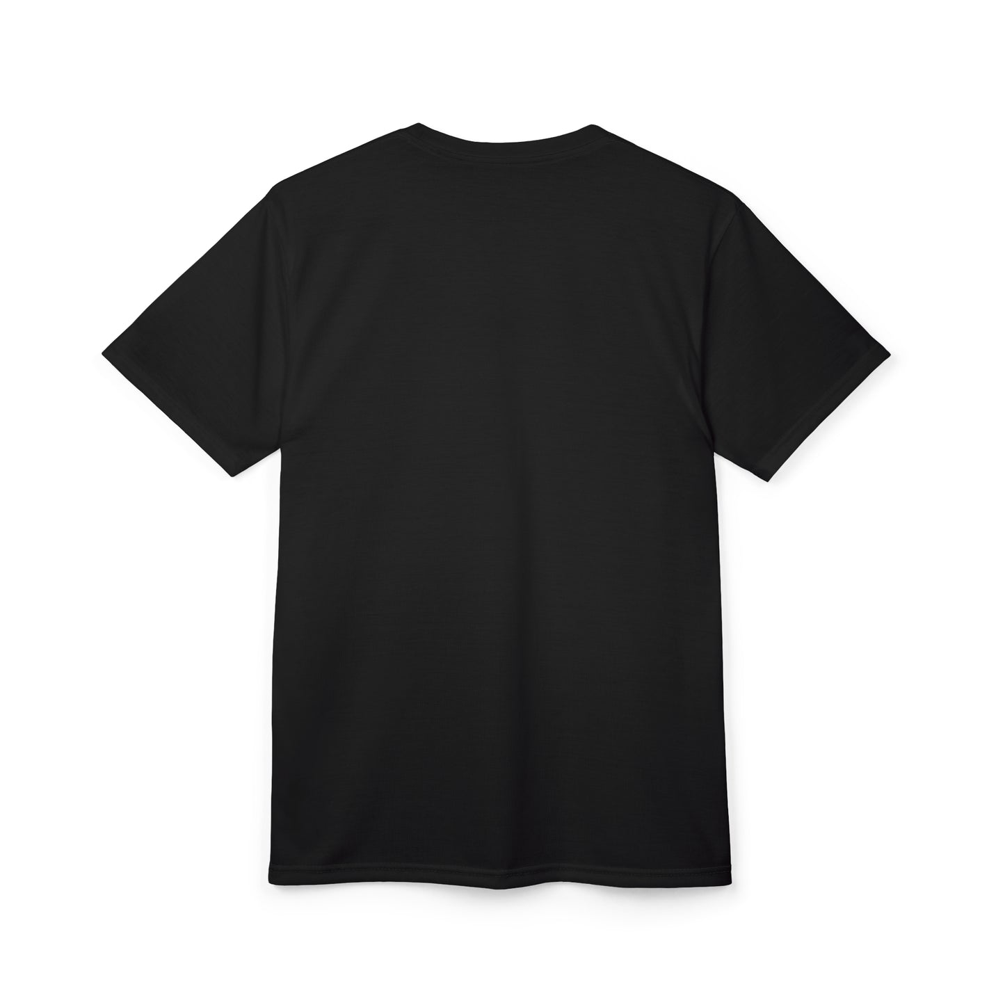 Roaring Neon Lion T-Shirt – Vibrant Wildlife Graphic Tee