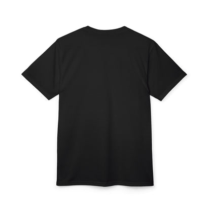 Roaring Neon Lion T-Shirt – Vibrant Wildlife Graphic Tee